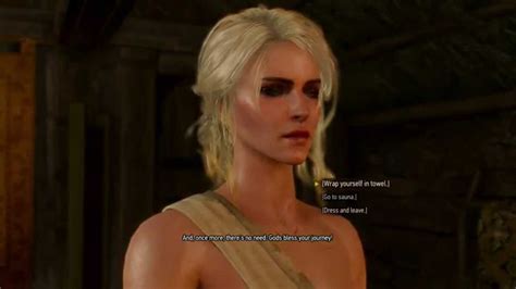 horny witcher porn|Witcher Porn Videos .